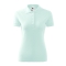 POLO #1 damska z nadrukiem